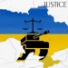 Запрошення до подачі статей: n°2 Висвітлення правосуддя щодо воєнних злочинів в Україні спільно з JusticeInfo.net 24 Запрошення до подачі статей: n°2 Висвітлення правосуддя щодо воєнних злочинів в Україні спільно з JusticeInfo.net