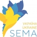 Журналістів запрошують доєднатися до обговорення питань роботи міжнародного Реєстру збитків