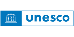 Захисне спорядження 29 UNESCO