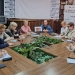 Правозахисна та адвокаційна журналістика під час війни: тренінг у Запоріжжі 23 Правозахисна та адвокаційна журналістика під час війни: тренінг у Запоріжжі