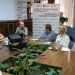 Що потрібно знати про права людини: тренінг у Запорізькому ЦЖС 22 Що потрібно знати про права людини: тренінг у Запорізькому ЦЖС