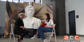 «Щоб бути ближче до громади»: новий проєкт дав поштовх до розвитку відомим у регіонах медіа