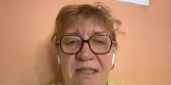 Робота під постійними обстрілами: газета «Білопільщина» планує релокування