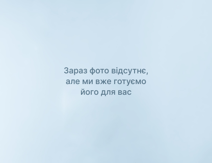 Буклет фотовиставки «Україна- журналісти в зоні бойових дій»