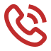Контакти центрів 2