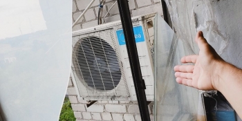 Ранкова ракетна атака росії на Дніпро: знову постраждала квартира журналіста 20 Ранкова ракетна атака росії на Дніпро: знову постраждала квартира журналіста