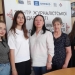 Про стандарти, планування та контент розповіла студенткам із Запоріжжя краматорська медійниця Віра Ільїна 22 Про стандарти, планування та контент розповіла студенткам із Запоріжжя краматорська медійниця Віра Ільїна
