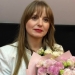 «Камертон долі»: членкиня НСЖУ Ольга Терешкун презентувала документальний фільм 23 «Камертон долі»: членкиня НСЖУ Ольга Терешкун презентувала документальний фільм