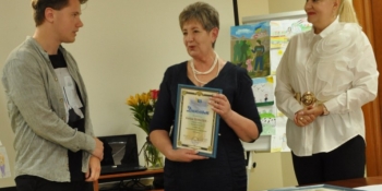 Визначено переможців конкурсу серед журналістів-розслідувачів Прикарпаття на премію Оксани Ровенчак 17 Визначено переможців конкурсу серед журналістів-розслідувачів Прикарпаття на премію Оксани Ровенчак