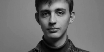 Журналіст «Слідство.Інфо» Віталій Мікула: Усі розслідування починаються з гіпотези 22 Журналіст «Слідство.Інфо» Віталій Мікула:  Усі розслідування починаються з гіпотези