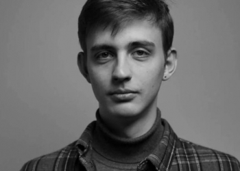 Журналіст «Слідство.Інфо» Віталій Мікула:  Усі розслідування починаються з гіпотези