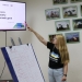 Як боротися з прихованою пропагандою: професійні поради для медійників 24 Як боротися з прихованою пропагандою: професійні поради для медійників