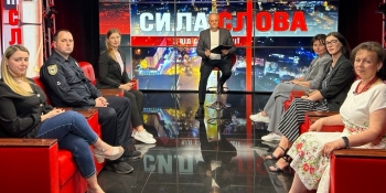 «Резонанс від роботи журналістів зріс»: завдяки проєкту НСЖУ українським медіа вдалося посилити взаємодію зі своєю аудиторією