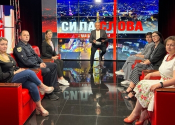 «Резонанс від роботи журналістів зріс»: завдяки проєкту НСЖУ українським медіа вдалося посилити взаємодію зі своєю аудиторією 9 «Резонанс від роботи журналістів зріс»: завдяки проєкту НСЖУ українським медіа вдалося посилити взаємодію зі своєю аудиторією