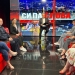 «Резонанс від роботи журналістів зріс»: завдяки проєкту НСЖУ українським медіа вдалося посилити взаємодію зі своєю аудиторією 24 «Резонанс від роботи журналістів зріс»: завдяки проєкту НСЖУ українським медіа вдалося посилити взаємодію зі своєю аудиторією