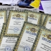 За поданням НСЖУ відзначено авторитетних регіональних журналістів 24 За поданням НСЖУ відзначено авторитетних регіональних журналістів