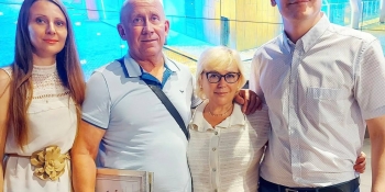 Документальну стрічку НСЖУ «На межі» назвали «фільмом про ментальний код нашої нації»