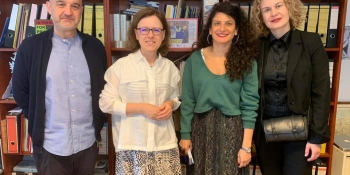 Керівництво Міжнародної федерації журналістів висловлює солідарність із українськими колегами 25 Керівництво Міжнародної федерації журналістів висловлює солідарність із українськими колегами