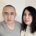 «Вчорашній напад у Києві на Айдоса Садикова, співзасновника YouTube-каналу «Басе», глибоко шокує», – представниця ОБСЄ 22 «Вчорашній напад у Києві на Айдоса Садикова, співзасновника YouTube-каналу «Басе», глибоко шокує», – представниця ОБСЄ