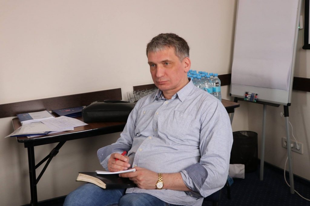 Аудиторія місцевих друкованих медіа значно ширша, ніж про це кажуть дані «Укрпошти», – медіаексперти
