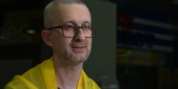 Наріман Джелял про Азіза і Ахтема Асанових: «Росія категорично не хоче звільняти кримських татар…» 24 Наріман Джелял про Азіза і Ахтема Асанових: «Росія категорично не хоче звільняти кримських татар…»