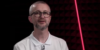 Наріман Джелял про деокупацію Криму і вину учасників так званої «Кримської весни» 20 Наріман Джелял про деокупацію Криму і вину учасників так званої «Кримської весни»