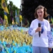 Проєкт «ДІМ: Дитяча Інклюзивна Медіастудія. Місце сили» – яскравий зразок культури без бар’єрів 22 Проєкт «ДІМ: Дитяча Інклюзивна Медіастудія. Місце сили» – яскравий зразок культури без бар’єрів