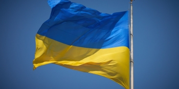 Понад 30 українських медійників відзначено державними нагородами