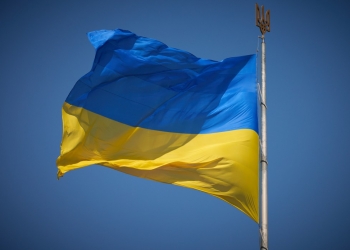 Понад 30 українських медійників відзначено державними нагородами