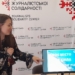 Дезінформацію ворога треба нищити швидкою реакцією і неспростовними фактами: тренінг для медійників у Чернівцях 30 Дезінформацію ворога треба нищити швидкою реакцією і неспростовними фактами: тренінг для медійників у Чернівцях