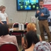 Роль медіа у дотриманні норм міжнародного гуманітарного права: тренінг у Дніпрі 24 Роль медіа у дотриманні норм міжнародного гуманітарного права: тренінг у Дніпрі