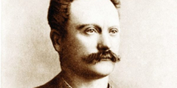 Визначено лауреатів премії імені Івана Франка у галузі інформаційної діяльності