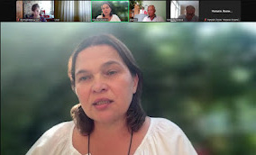 Порятунок “потопаючих” – у руках самих “потопаючих”?