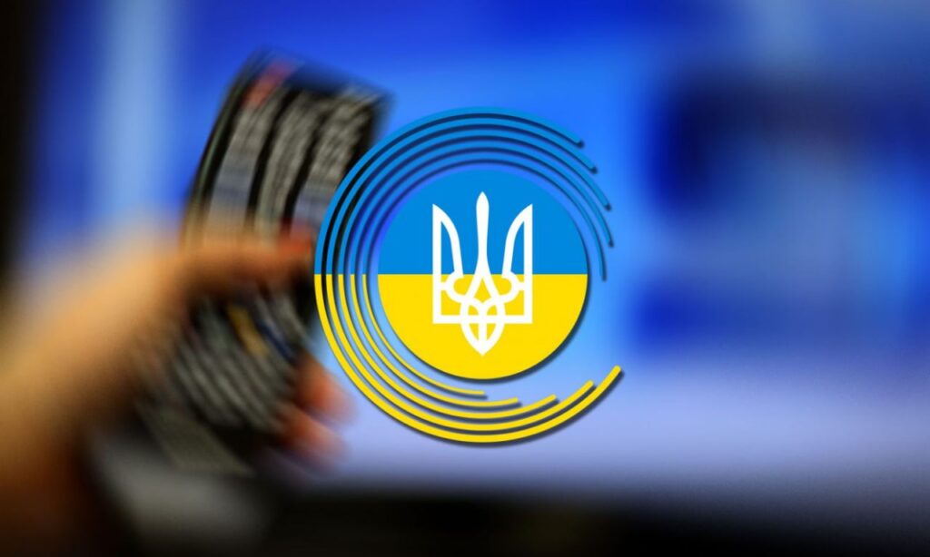 НСЖУ закликає Нацраду розробити критерії визначення критично важливих медіапідприємств
