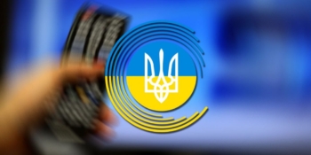 НСЖУ закликає Нацраду розробити критерії визначення критично важливих медіапідприємств