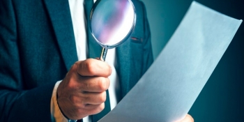 Зміни до Податкового кодексу: які медіа зможуть увійти до клубу «білого бізнесу»