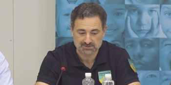 Чому редакторам важко торгуватися з Смілянським