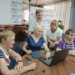 Як фільтрувати джерела інформації під час війни: тренінг у Запоріжжі 22 Як фільтрувати джерела інформації під час війни: тренінг у Запоріжжі