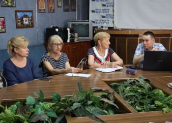 Закон «Про місцеве самоврядування в Україні»: журналістам і далі нелегко отримати доступ до інформації