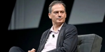 Росія може перетворитися на «інформаційну пустелю» або ж на «царство брехні»