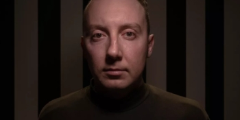 “Єдина країна – не абстракція”: Портрет Станіслава Асєєва до Дня Незалежності