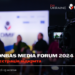 Стартувала реєстрація на Donbas Media Forum 2024 в Києві