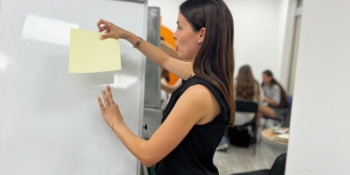 Як організувати ефективну роботу з даними у локальній редакції: тренінг у Чернівцях 19 Як організувати ефективну роботу з даними у локальній редакції: тренінг у Чернівцях