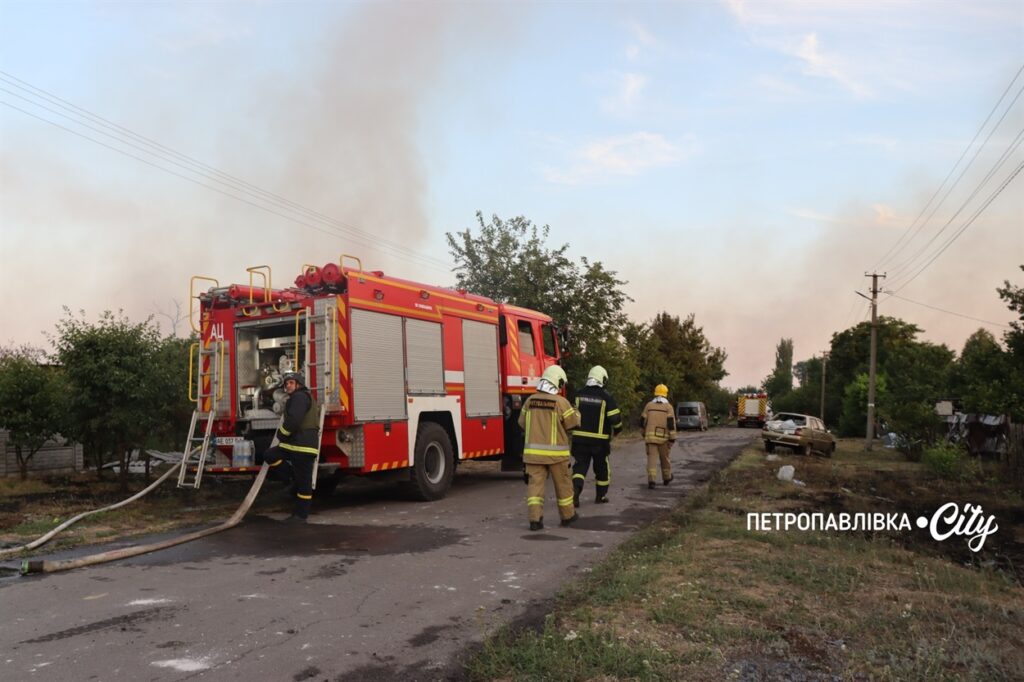 Журналістка Ірина Ситнік: без захисного спорядження у небезпечну зону мене просто б не пустили 4