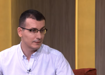 «Медіа виконують свою місію у форматі інформаційного волонтерства», – Сергій Томіленко