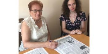 «Подільський край» на Вінниччині – ексклюзив відновлення і стійкості