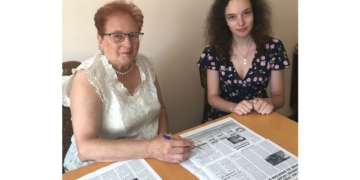 «Подільський край» на Вінниччині – ексклюзив відновлення і стійкості