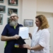 Журналіст-переселенець із Донеччини отримав спеціальну нагороду на конкурсі НСЖУ 41 Журналіст-переселенець із Донеччини отримав спеціальну нагороду на конкурсі НСЖУ