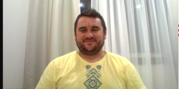 Нюанси підготовки матеріалів про волонтерів: про що варто і не варто писати 21 Нюанси підготовки матеріалів про волонтерів: про що варто і не варто писати