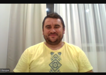 Нюанси підготовки матеріалів про волонтерів: про що варто і не варто писати